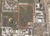 Lot 2 Cambell Street photo
